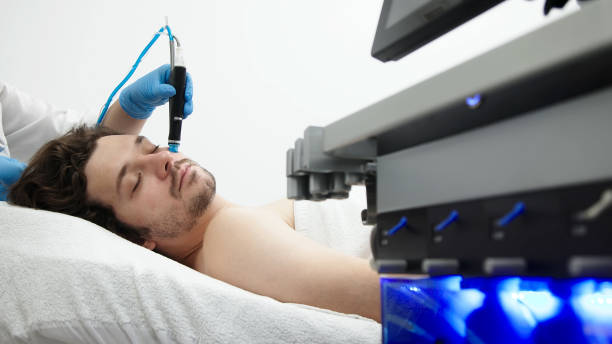 Best Emergency Dental Care for Sports Injuries in Eaton Estates, OH